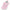 Toddler Girls Wide Toe-Box Barefoot Zero-Drop Sneakers – Pink Hook-and-Loop Non-Slip Athletic Shoes for School & Play