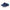 Boys' Breathable Mesh Sneakers - Blue Low-Top Velcro Walking & Running Shoes for Spring/Summer