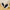 Kids Breathable Knit Slip-On Sneakers – Lightweight EVA Sole, Cushioned Low-Top Shoes for Toddlers, Kids & Teens, Outdoor