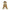44-Inch (112 cm) Giant Plush Toy — Charming Cuddly Stuffed Animal for Valentine’s Day & Gifts