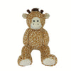 44-Inch (112 cm) Giant Plush Toy — Charming Cuddly Stuffed Animal for Valentine’s Day & Gifts