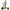 3-in-1 Toddler Tricycle & Balance Bike for Ages 2+ — Foldable Ride-On with Detachable Pedals, Training Wheels & U-Brake, Green