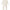 Baby Casual Ribbed Zip-Up Romper – V-Neck Newborn Jumpsuit (Cute & Comfortable for Outdoor Wear)
