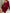 Elegant Long Sleeve Maternity Sleep Dress – Bow Detail Loose-Fit Nightgown, Round Neck All-Season Maternity Sleepwear