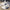 Kids Lightweight Casual Sneakers for Boys & Girls — All-Season Breathable PU Upper & Cushioned EVA Sole, Easy Rotary Buckle