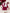 2-Piece Baby Girl Outfit Set (0-3 Years) — Long-Sleeve Knit Dress & Fuzzy Jacket Vest, Cute Fall/Winter Holiday Outfit