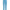 Girls Mid-Stretch High-Waist Leggings — Elastic Waist Skinny Fit, Breathable Ultra-Thin Polyester for Kids (Ages up to 12) — Spring/Summer Indoor & Outdoor