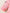 9-Pack Baby Girl Footed Jumpsuit Set – Long Sleeve Love Hearts Design with Bunny Hats & Bibs – Stylish & Comfy Outdoor Wear for Infants - Kidzy Market