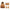 3-Piece Set – Children's Warm Hat, Scarf & Gloves – Autumn & Winter Plus Velvet, Mixed Color Knitted Set - Kidzy Market