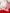 Baby Girls' Christmas 2-Piece Santa Print Ribbed Pullover Hoodie & Faux Fur Flared Pants Set — 0-3 Years