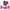 Cozy Knit Winter Set for Toddlers 0-3 Years – Cute Hat, Scarf & Gloves Combo – Breathable & Stretchy for Casual Winter Attire - Kidzy Market
