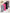 Girls' 4-Pack Ear-Flap Slim Knit Casual Pants – Skinny Fit, Medium Stretch, Striped for Spring & Fall Outdoor