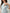 Comfortable Maternity Nursing Nightgown – Butterfly Leaf Print Stretch Nightdress for Pregnant Women
