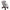 Universal Stroller Mosquito Net - Breathable Baby Bug Net for Strollers, Bassinets, Cradles, Playards & Pack 'n Plays (White)