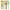 Easy Grip 3PCS Cartoon Training Chopsticks – Beginner-Friendly Learning Utensils for Kids & Toddlers, Fun & Portable for Home or Travel