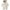 Unisex Newborn Baby Fleece Footie Snowsuit – Hooded Cartoon Bear Jumpsuit (Winter Coat, Warm Romper for Boys & Girls)