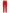 Girls Mid-Stretch High-Waist Leggings — Elastic Waist Skinny Fit, Breathable Ultra-Thin Polyester for Kids (Ages up to 12) — Spring/Summer Indoor & Outdoor