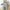 Thickened One-Piece Infant Outfit – Fleece-Lined Zipper Romper (Autumn/Winter, Newborn, Outdoor Wear, Perfect for Holidays)