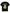 Funny Avocado & Kiwi Pregnancy Announcement T-Shirt - 100% Cotton, Casual Round Neck Short Sleeve Tee for Moms, Black with Cute Cartoon Design, Regular Fit S-XXXL, Maternity Clothes
