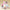Cute Flocked Standing Moe Plush Doll — Desktop & Car Decorative Ornament, Assorted Colors (Random Shipment)