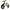 12-Inch (30 cm) Kids Balance Bike for 3+ Years — No-Pedal Toddler Training Bike, Lightweight Carbon Steel Frame, Adjustable Seat & U-Brake, 110 lb Capacity
