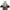 Unisex 3-Piece Winter Beanie Hat Set – Warm Acrylic Hat with Bear Ears, Scarf & Gloves - Kidzy Market