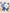 6-Piece Baby Boy Outfit Set – Striped & Letter Print Casual Clothes for Spring & Summer | Outdoor Toddler Clothing