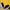 Boys' Low-Top Casual Sneakers – Ultra-Soft Lightweight EVA Sole, PU Upper, Lace-Up Sports Shoes