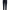 Girls Mid-Stretch High-Waist Leggings — Elastic Waist Skinny Fit, Breathable Ultra-Thin Polyester for Kids (Ages up to 12) — Spring/Summer Indoor & Outdoor