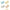 4 Pairs Youngsters Big Eyes Soft Non-Slip Boat Socks - Candy Color Cute Cartoon Short Socks for Kids
