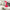 Talking Flamingo Plush Toy — 13-Inch (33 cm) Interactive Repeating Voice Stuffed Animal, Red, Cute Birthday Gift for Kids