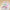 Cute Flocked Standing Moe Plush Doll — Desktop & Car Decorative Ornament, Assorted Colors (Random Shipment)