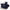 Toddler Baby Girls Booties High-Top Slippers Indoor Crib First Walker Shoes for Winter
