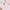 Elegant Floral Polyester Nightdress for Women - Button-Front Knit Sleepshirt, Slight Stretch, Regular Fit, All-Season