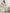 Maternity Nursing Two-Piece Short Sleeve Nightwear Set - Comfortable Casual Home & Sleepwear for Pregnant Women