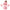 Cozy Youngsters' Beige Knit Hat, Scarf & Gloves Set with Pom-Pom – Soft Acrylic, Warm & Stylish Winter Fashion for Kids - Kidzy Market