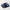 Cute Cartoon Furry Kids Slippers — Non-Slip Slip-On Indoor Winter Shoes for Boys & Girls, Soft TPR Sole