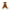 44-Inch (112 cm) Giant Plush Toy — Charming Cuddly Stuffed Animal for Valentine’s Day & Gifts