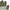Kocotree Children's Winter Set – Knitted Wool Hat, Earmuffs, Scarf & Gloves for Boys & Girls – Autumn & Winter Warmth - Kidzy Market