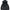Baby Boys Hooded Plush Coat - 12 Months+ Soft Polyester Zipper Jacket