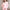 Women's Maternity Two-Piece Pajama Set — Long Sleeve Top & Pants, Postpartum Comfortable Casual Home Wear (Stretch Knit, All-Season)