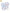 KuKitty Newborn Baby Boy/Girl Clothes – 