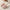 Women's Plush Winter Slippers – Cozy Indoor Home Slippers with Non-Slip PVC Sole, Soft Fabric Upper, Hand Washable