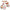 Maydolly 4-Wheel No-Pedal Balance Bike for Toddlers, 10–24 Months — First Birthday Gift