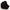 Baby Girls Tassels Warm High-Top Boots, Non-Slip Soft Thick Crib Prewalker Shoes