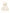Baby Girl Fuzzy Hooded Jacket with Ears – Plush Zip-Up Coat, Warm Fall & Winter Outerwear
