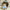 7.87-Inch (20 cm) Poseable Plush Doll — Anime Kawaii Long-Hair Dress-Up Soft Toy for Girls — Collectible Stuffed Doll (Doll Only, No Clothes)