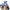 Unisex 3-Piece Winter Beanie Hat Set – Warm Acrylic Hat with Bear Ears, Scarf & Gloves - Kidzy Market