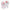 KuKitty Newborn Baby Boy/Girl Clothes – 