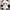 23.6-Inch (60 cm) Realistic Plush Panda Stuffed Animal – Soft Anime-Style Black & White Plush Toy, Cute Gift for Kids